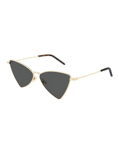 SAINT LAURENT new wave sl 303 jerry 